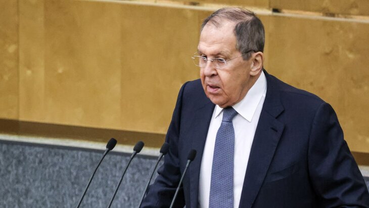 ������ ������, ��� ������ ��������� ������� ���������� �� �������, � ��������� � ������