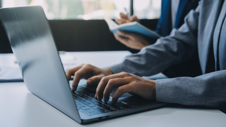 �������: � ������� ���� ��������������� ���������� � mos.ru ����� 2,5 ��� ���