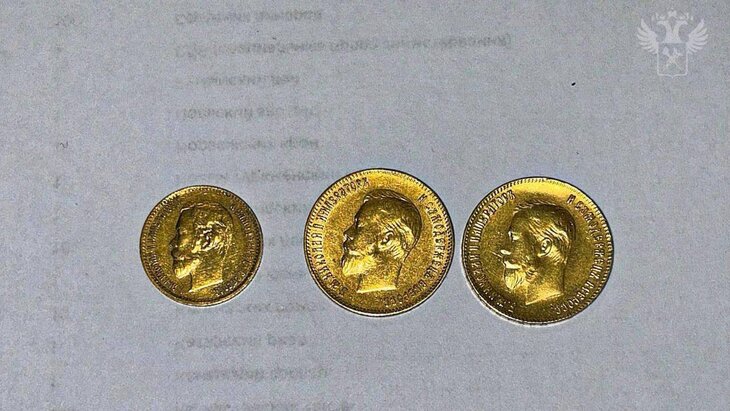 � ������ ����������� �� ���� ������� � �������� ������� ������