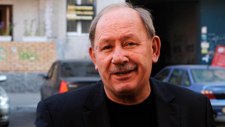 ����������� ������, ��� ���� ���-���� ������ � ��� ���� �� ������� �� �������� ��������