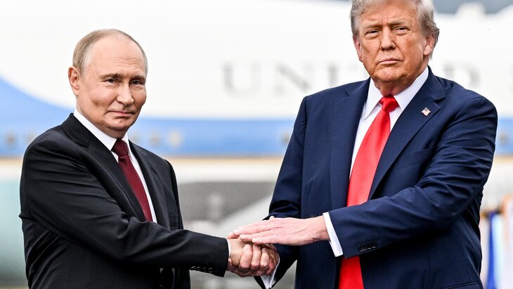 ������� ������ ����������� � ������� ����� ����������� ��� ���������� � ���