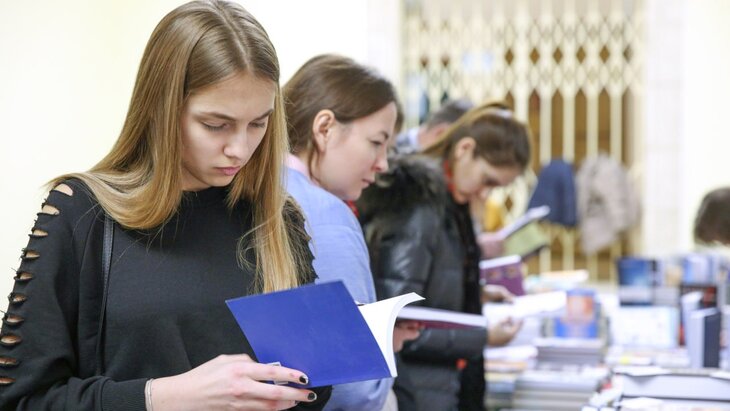 ������� ������ �������� ����� ��������� � ���������� ������ � ����