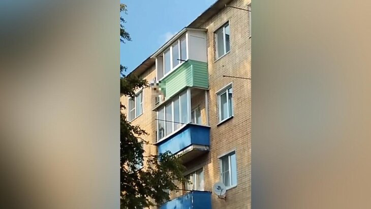 ��������� � ����������� ����� � ������� 5 ����� ����������� �������