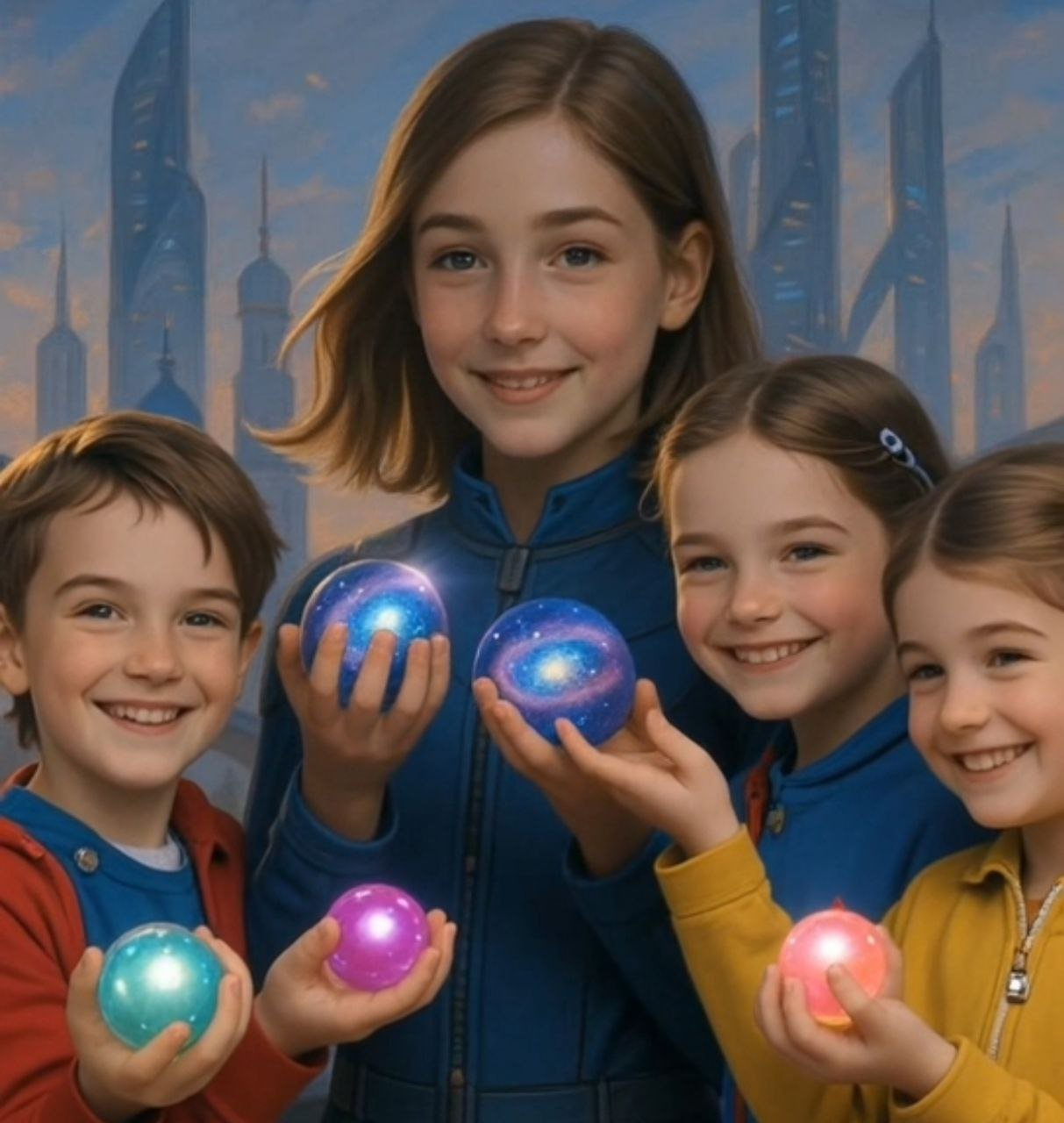 ���������� ������ ������ �������. ���� ��������� � ���������� �������