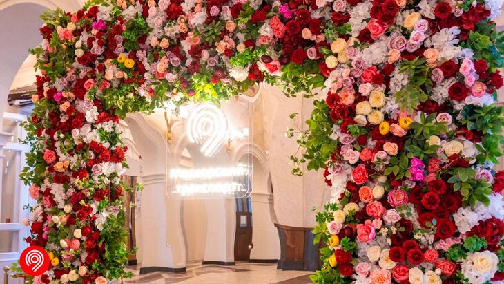 ��������� �������� ��������� � ������� "�������" � �� �������� ������ �������