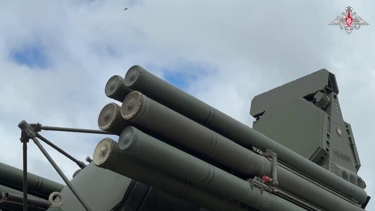 �������: ���� ��� ���� �����������, �������� � ������