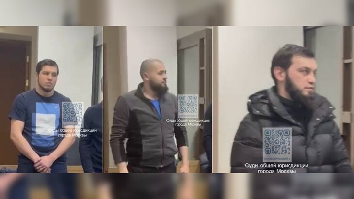 ��� ��������� ����� ���������� ����� � ���� �� ����������� ���������