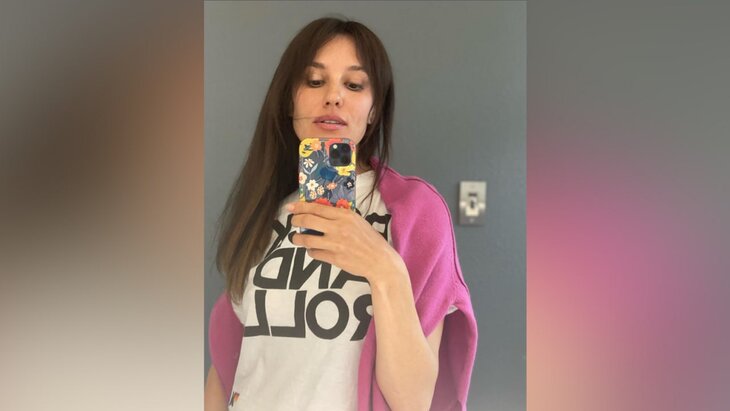 �������������� ���� ������� � ������������ ������� ����� ������ ������� ���� ����