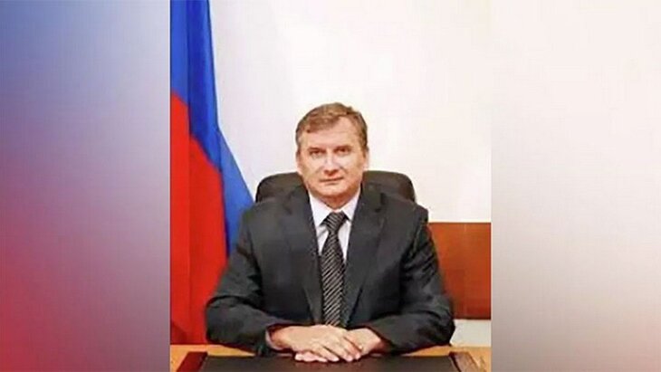 ����� ������� ����� � �������� ����� ���������� �� ����������� ������ ���� ���������� ����