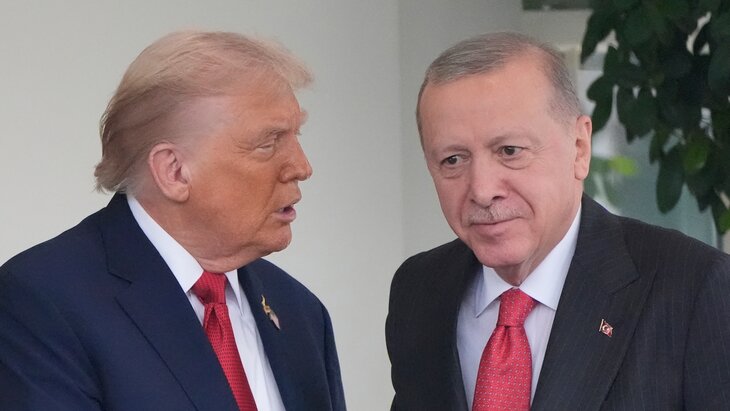 ������� ������� � ������� �����, ������ ���� � ������ "������ ����"