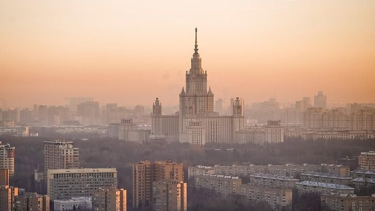 ������-���� � 270-����� �� ��� ��������� ��� �������� �� ������� "����� ������"