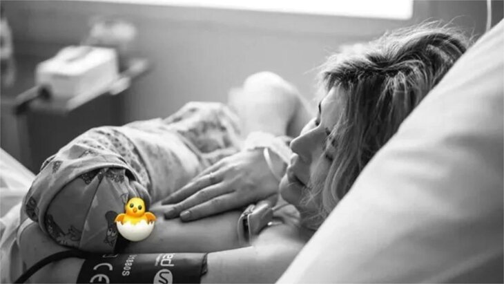 ����������� ������� ���� ������� ����� �������