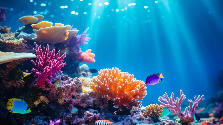 ������ �������� � ������ ��������� ��������� ���������� ����� � ���