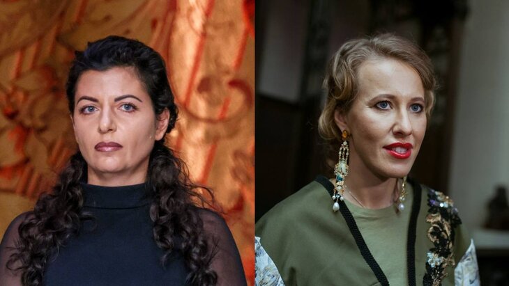 ��������� ���� � ��������� �� �������� � ������ ��������� � ���