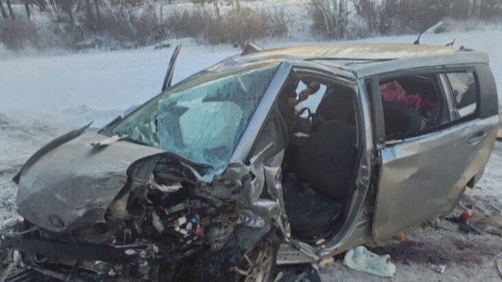 ������ ������� ���������� � ��� �� ����������� ������ � ����������