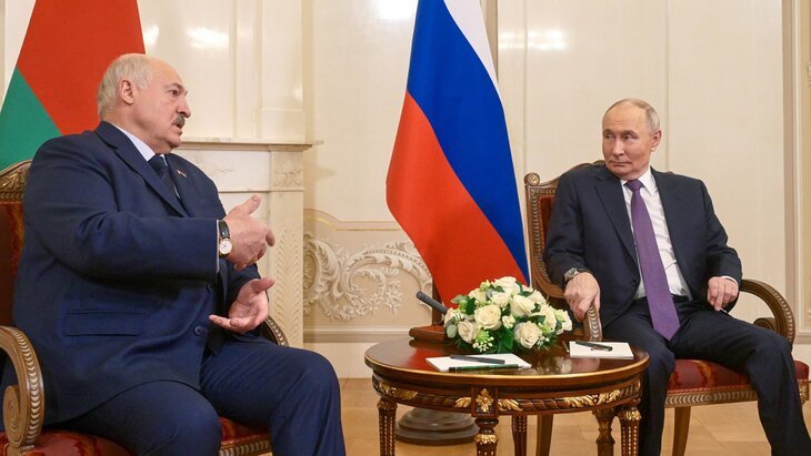 ��������� ������ ���������� �������� � �������