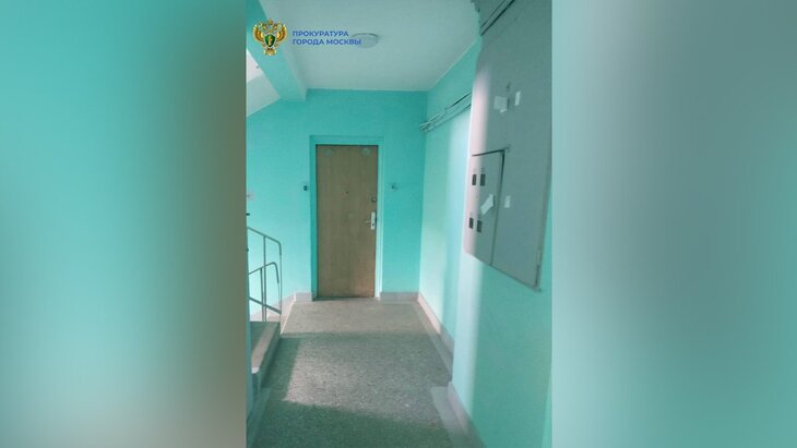 ���������� ��� �������� ������������� ����� �� ������� ��������� 20 �����