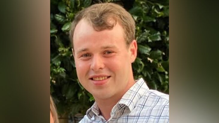 ������ ������������� �������-��� ������ �������� �� �������������� � �������