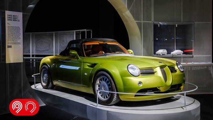 ����� 1,4 ��� ���������� ���������� ������� � ����� ���������� ������ �� 6 ���