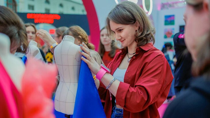 ������ ������� ������� �� �������� ������ ��������� ������