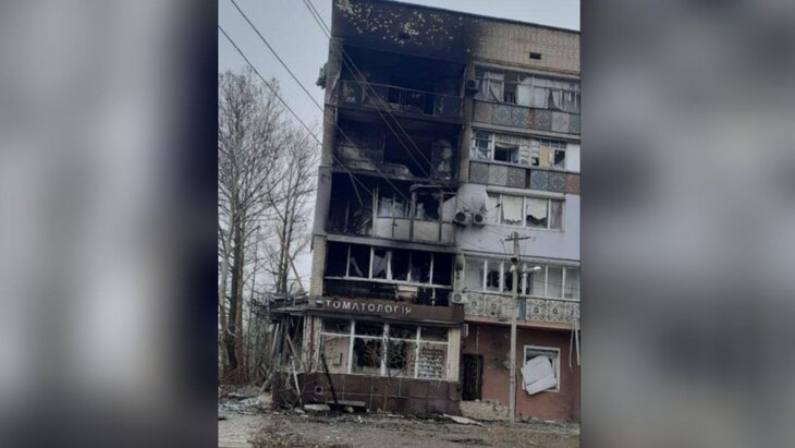 ��� �������� ������� � ���������� ����� ��� �� ���������� �������