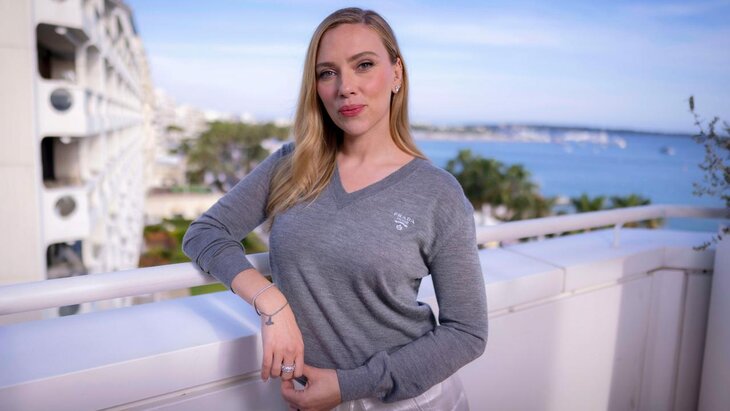 ������� �������� ��������� ����������, ��� ������ ����� ����������