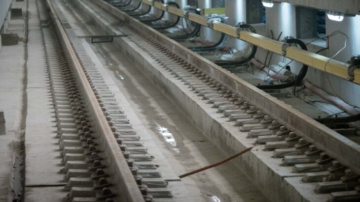 ��������� �������� ���� �������� ��������� �� �������� ������� �������������� �����