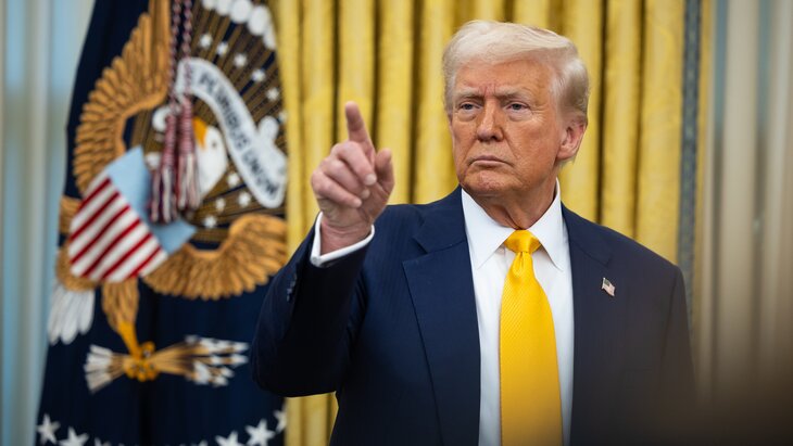 � ����� ���� �������, ��� ����� ������ � ���������� ������ �� ������� �� ���� ������