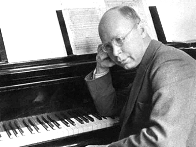 �������� ������ ���������� �������� ����� ����� ����������� � ������������ ��������