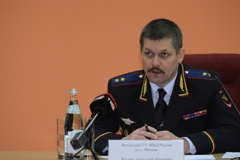 ������� ������������ � ������� ��������� �����