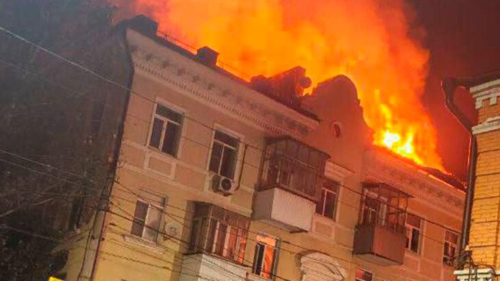 ����� �� ������ � ������ �������-��-���� ����� ����� ����