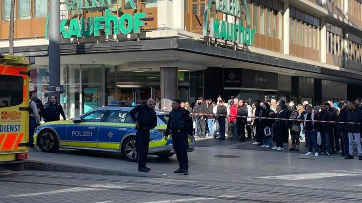 ������� 2 �������� ������� ��-�� ������ �� ����� � �������� �������� � ���