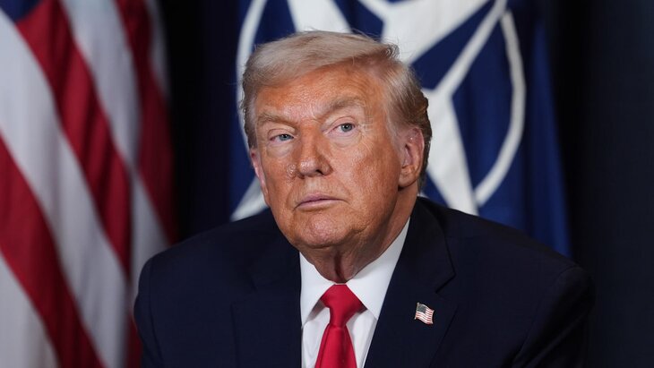 ����� ������ ����� ����� �������� ������� � �������� � �����������