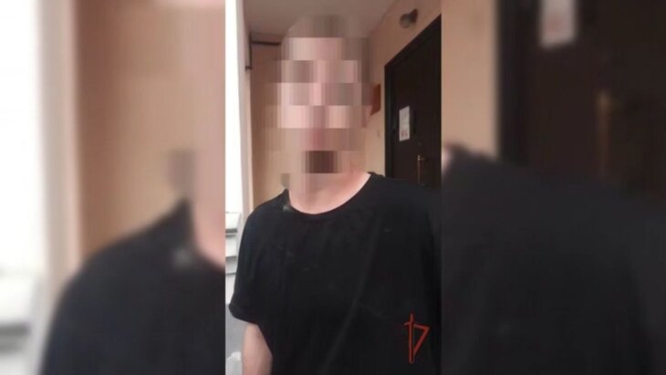 ���������� ��������� �������, ����������� ������� ��������� ����� � ������ ������