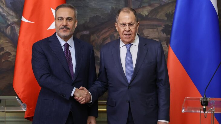 ����� � ������ �������� �� �������� ������ ������ � ��� �� ������ � ���