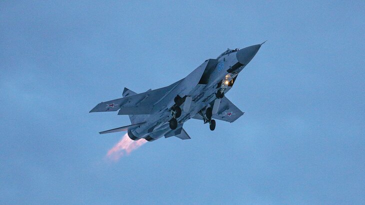 ������������ �� ���������� ���� ��������� ���������� ������������ �������