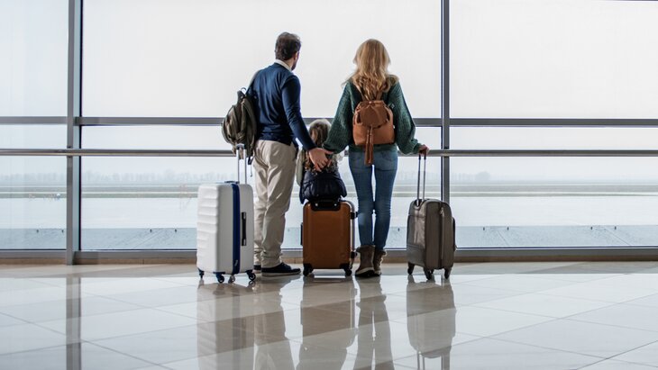 ������� �� ������ ����������, ����� ����� � ���� ������� ������ ��������������