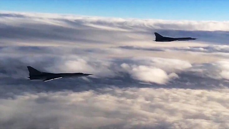 ����� ��������� ����� ��������������� �� ����� �� ������ �� ������� ���������