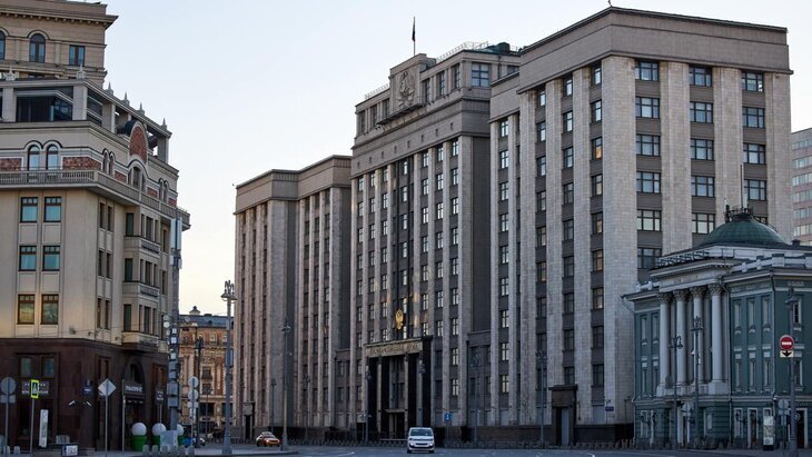 � �� �������� ��������� ������������� �����-������ �� �������