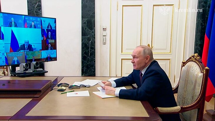 ����� ������ � ������������� ���������������� ������� ��������� ����� � ������