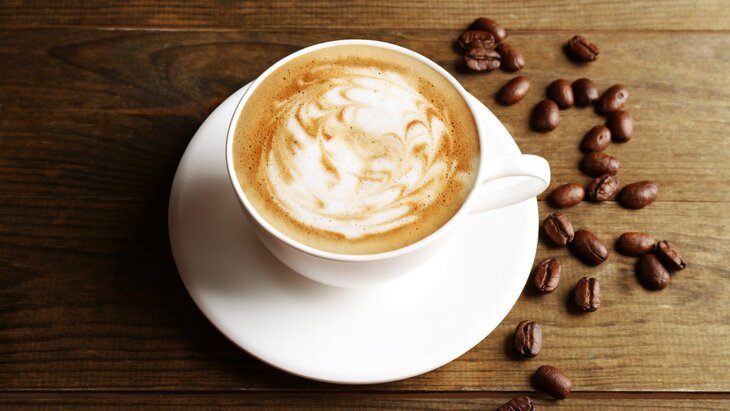 ��������� ���������, � ��� ������� ����� ������� � ������� ��������