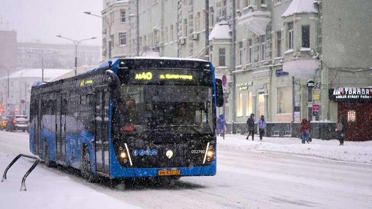 ��������� ������������� ������ ��������� ���������� �������� � ������