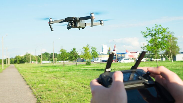 60-������� �������� �������� � ������� ���������� ������� � ������� ����� � ���