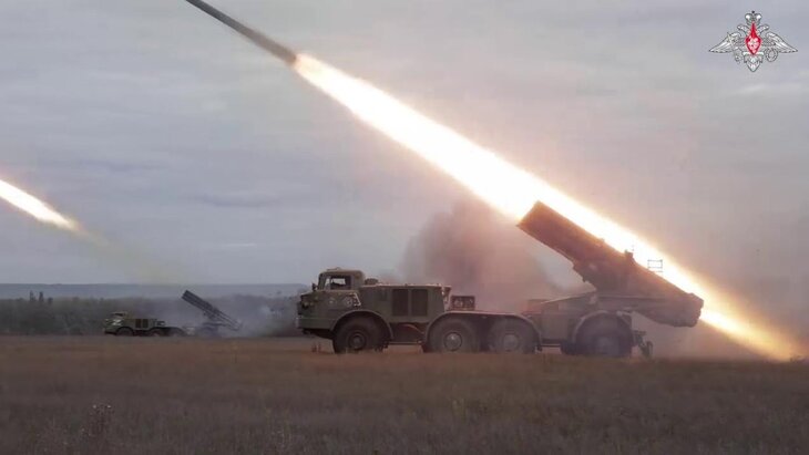 ����� ������, ��� ������ "��������" ��� �� ���� ���