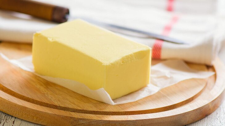 ���������� �� � ������ ������������ ����� �������� ���� ����� 2 ��� ���� ���������� �����