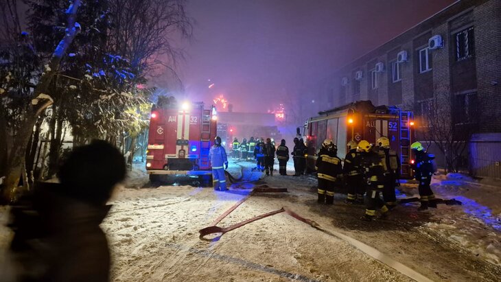 �������� ���������� �������� ���������� � ������ ������ �� ��� ������