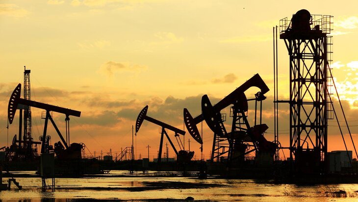 ������������ ������ �� ��������� �� 27% � ����