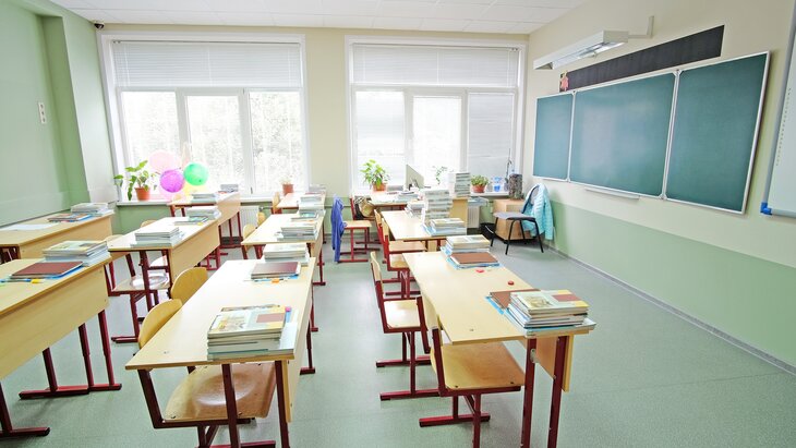 ���������� ������ ��������� ����������� ���� �������� ��� ������ ����