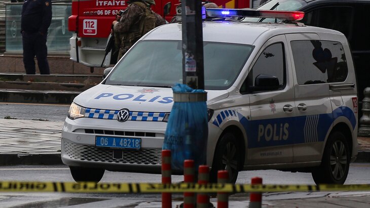 ���-������������� ������ ������������ ����� ������� � �������� ����� � ���