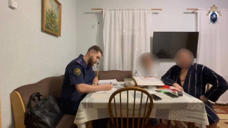 ��������� ��������� ������ �������� �������� �� ������ ��������